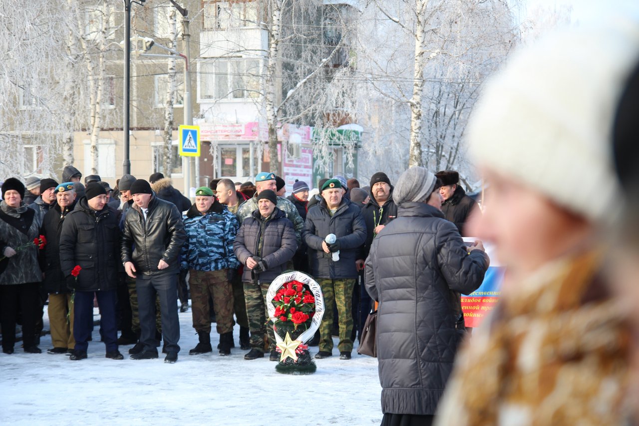 Фото афганцев интернационалистов