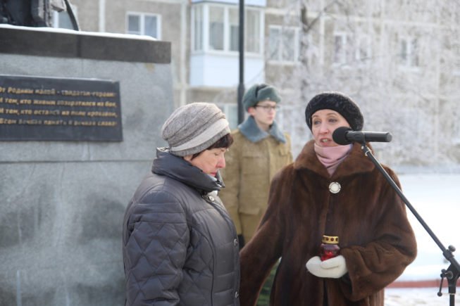 Фото вечная память погибшим