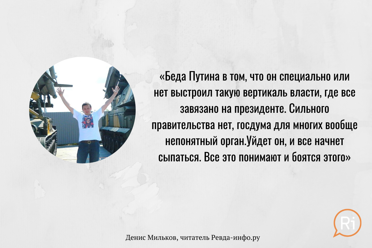 Как писать гранты на социальные проекты чтобы их одобрили и дали деньги