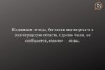 Было бы желание а возможность найдется картинки