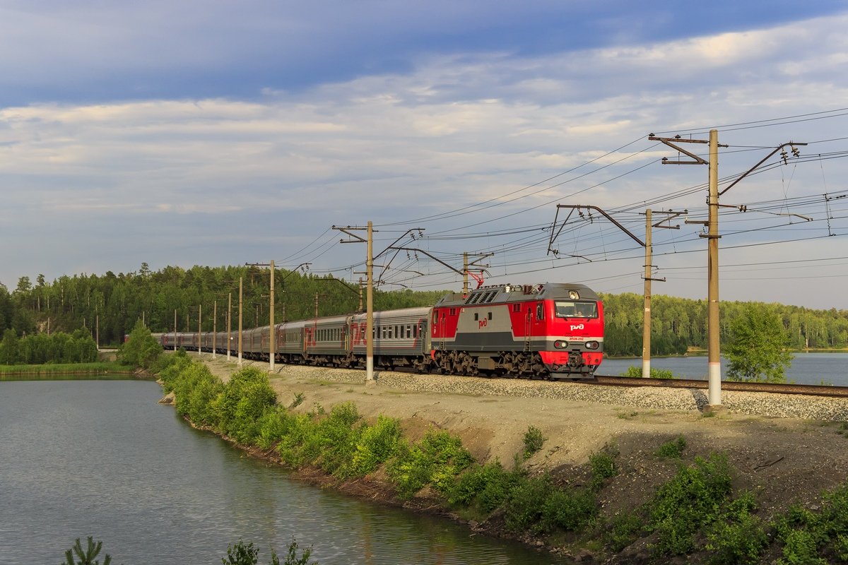 Екатеринбург – Ревда: расписание автобусов и билеты