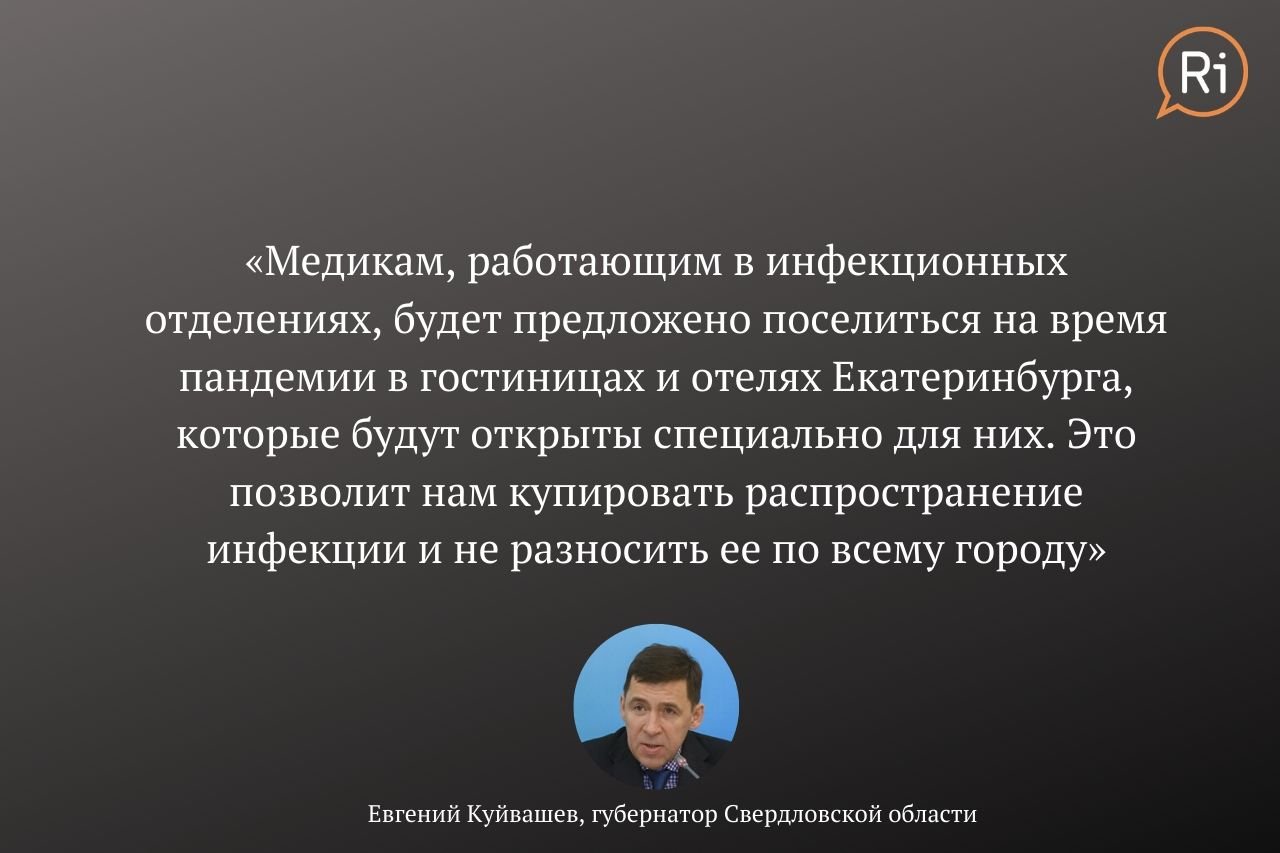 При опросе 100 учеников 6 х классов выяснилось что у 78 есть планшеты