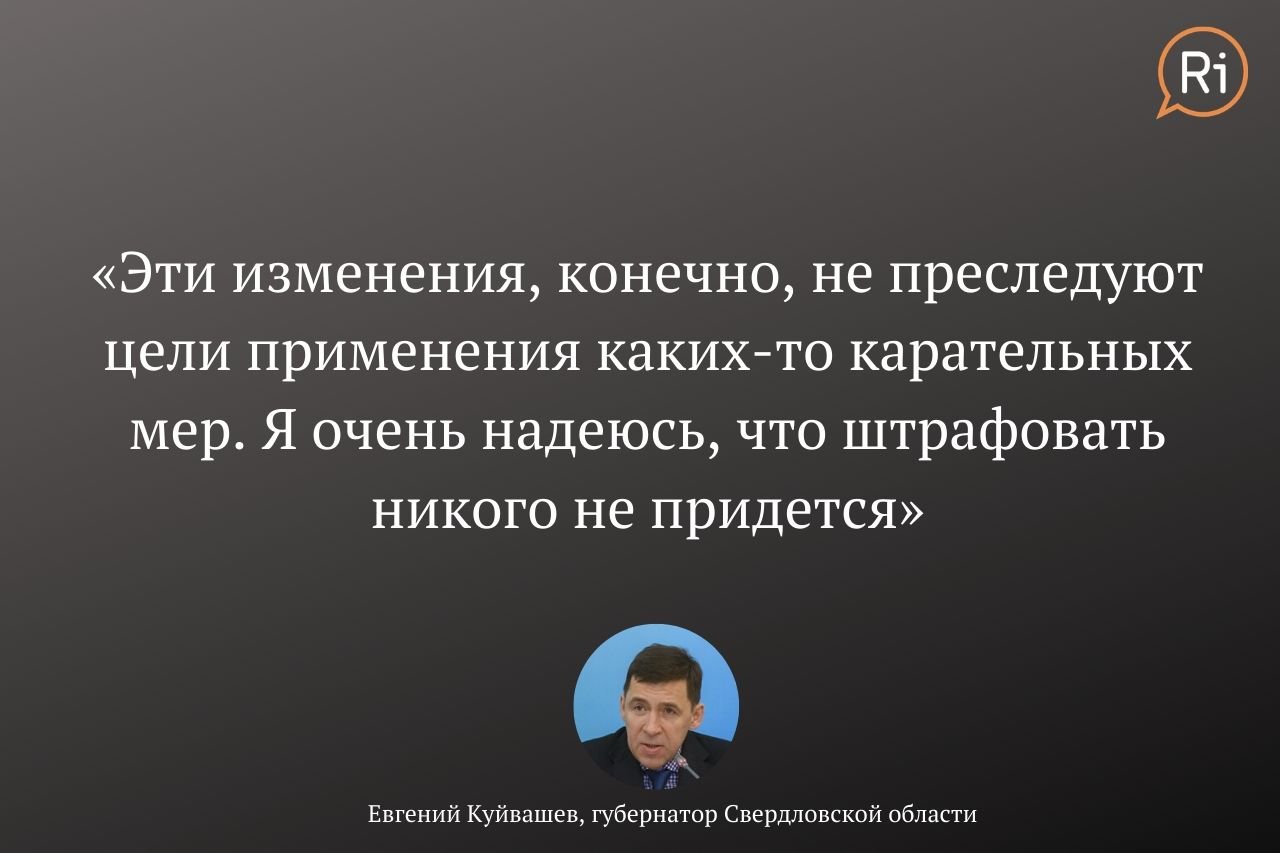 Как ответить на вопрос какие планы на выходные