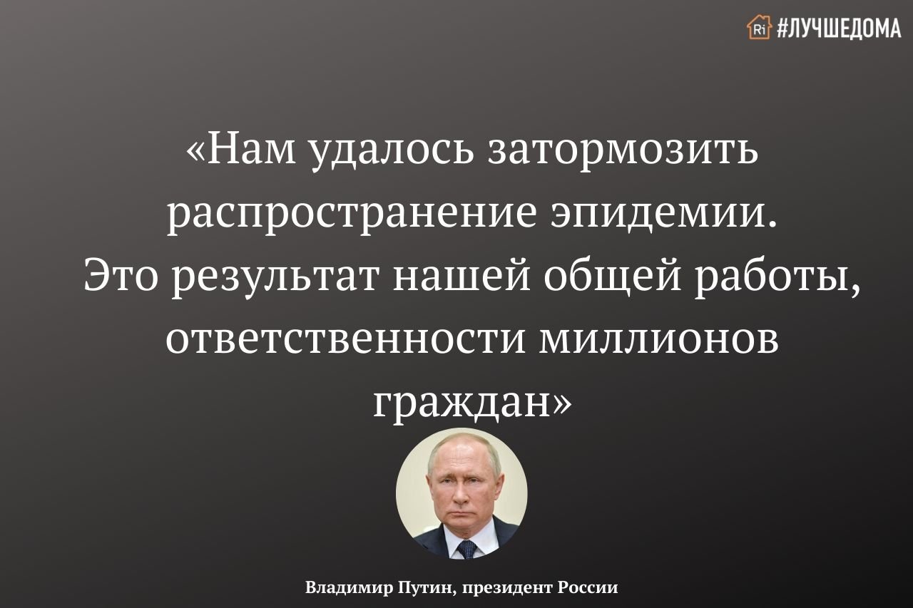 1с тест не пройден библиотека не найдена