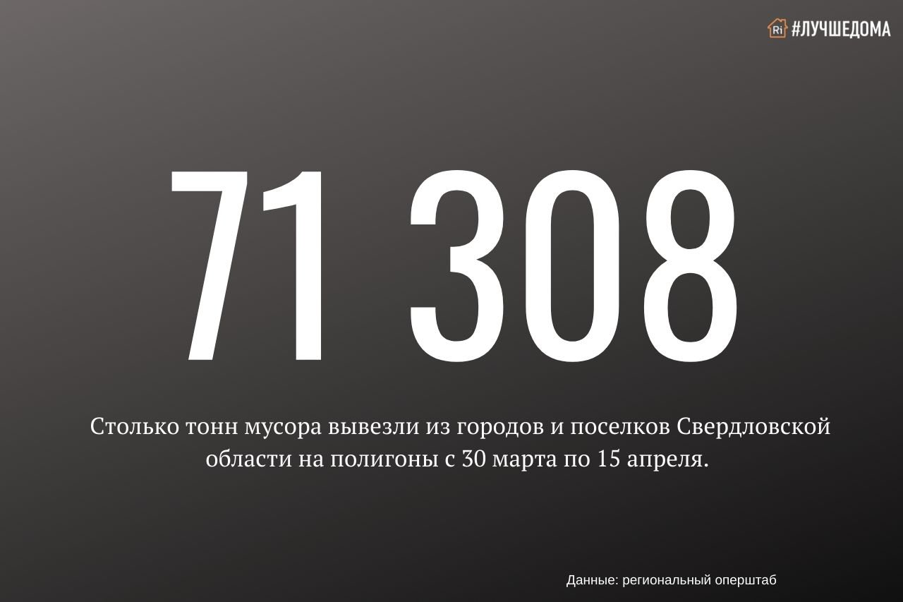 На одном складе было в 2 раза больше компьютеров чем