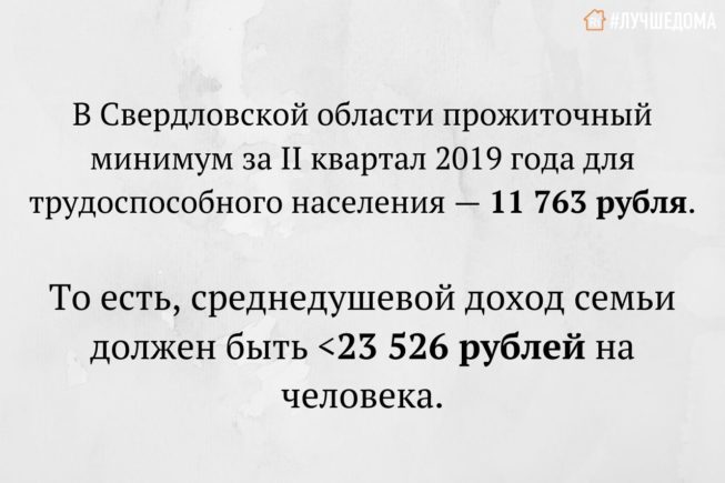 Состав проекта линейного объекта по 87 постановлению