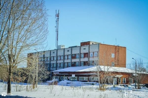 Кашинское городище богданович фото