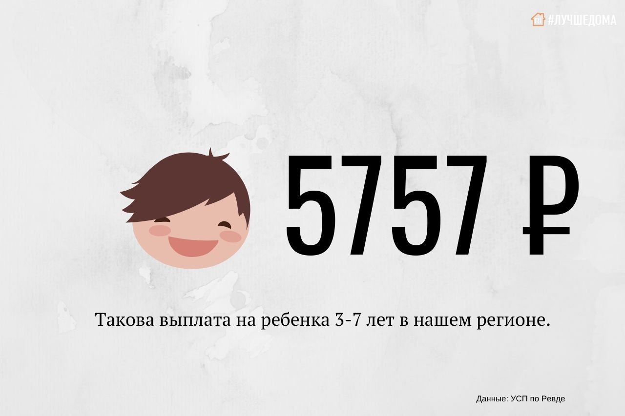 Новая Выплата До 1 5 Лет Новая Выплата До 1 5 Лет