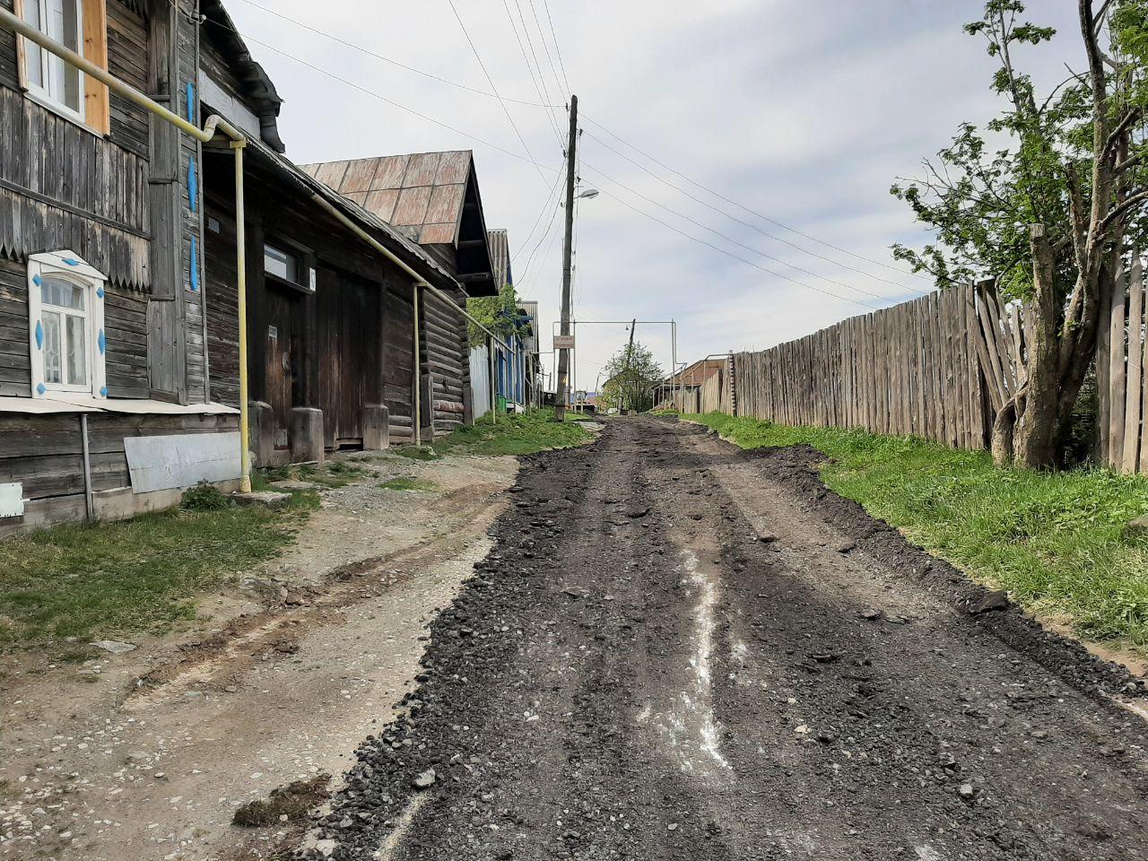 Армада хавал ульяновск