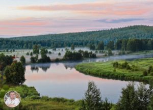 Где в ревде распечатать фото где