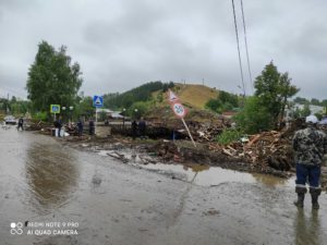 Нижние серги фото города