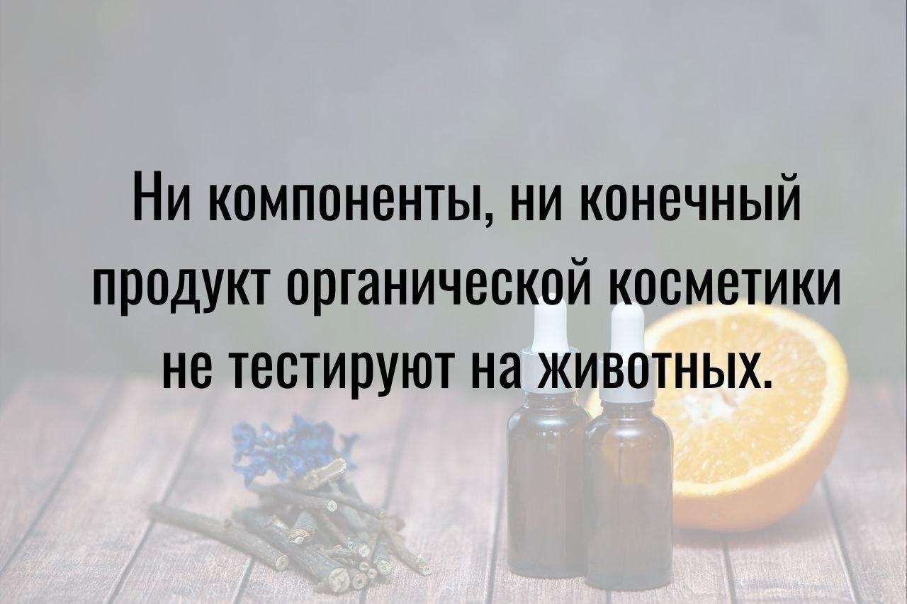 Слово пожалуйста может быть сохранено в файле размером байтов кавычки при расчетах не учитываем