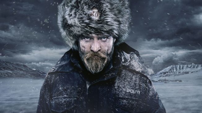 Fortitude-S3-Iconic
