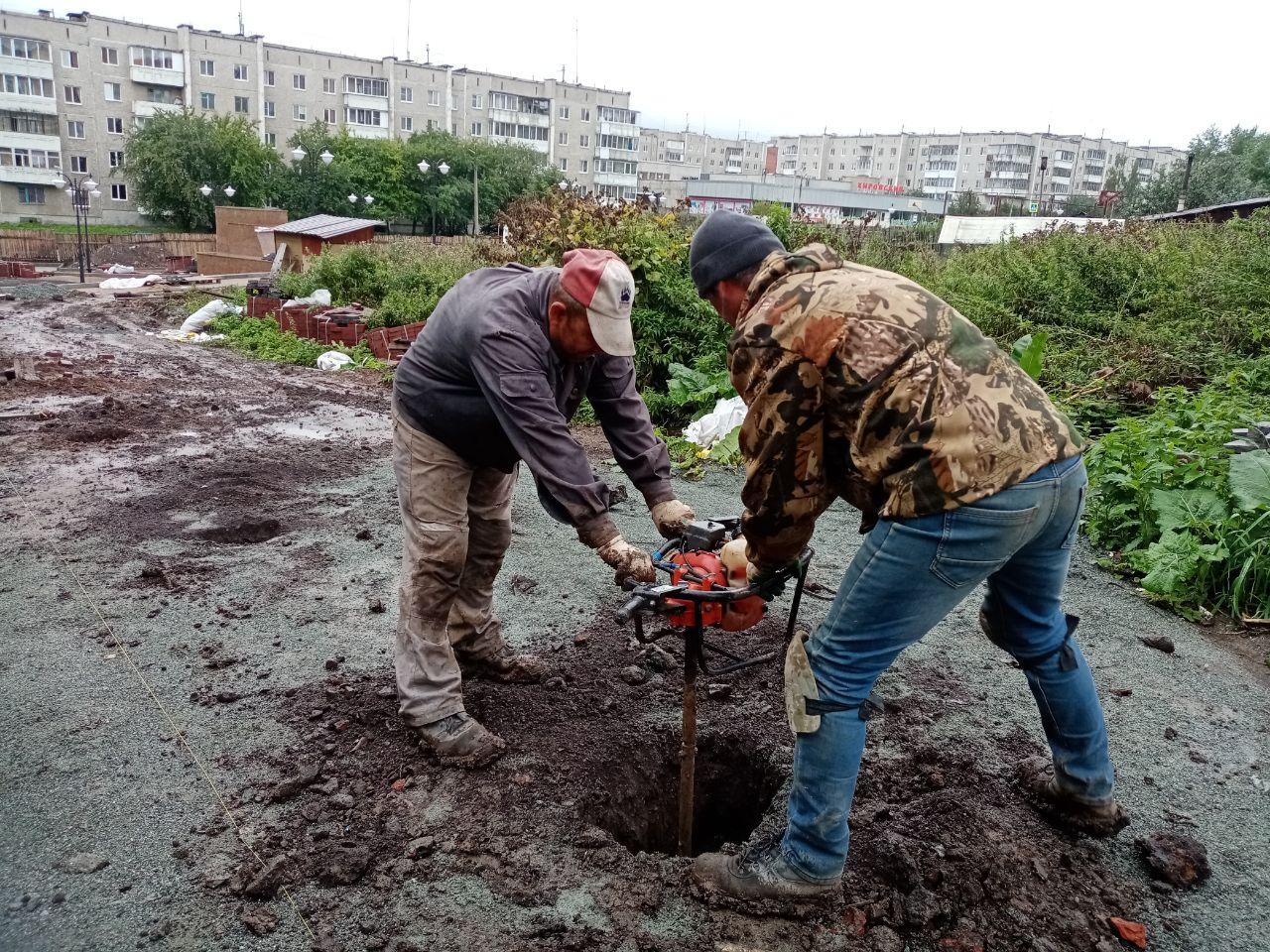 Когда сдадут киев