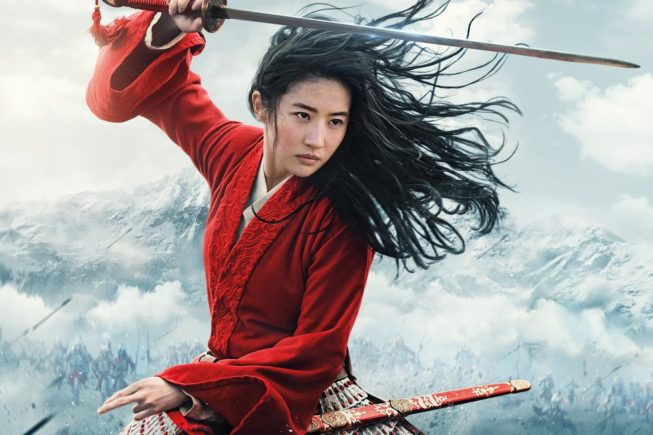 Mulan-2020-movie