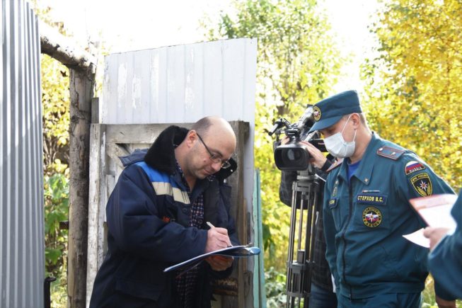 Досуг ру в москве частные объявления с фото