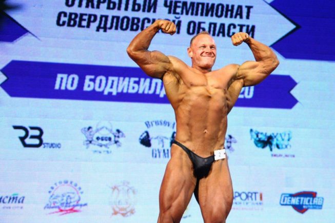 Iso Cool ���������: ����.