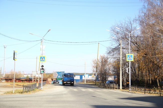 Управление городским хозяйством заозерск телефон