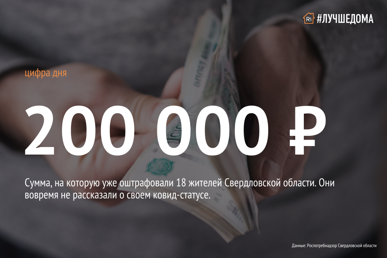 Штраф 200 тысяч рублей. Штраф 200 рублей.