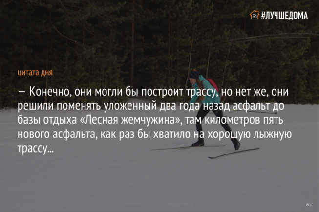 Пробуждать можно то что есть в душе иначе искусству не к чему апеллировать