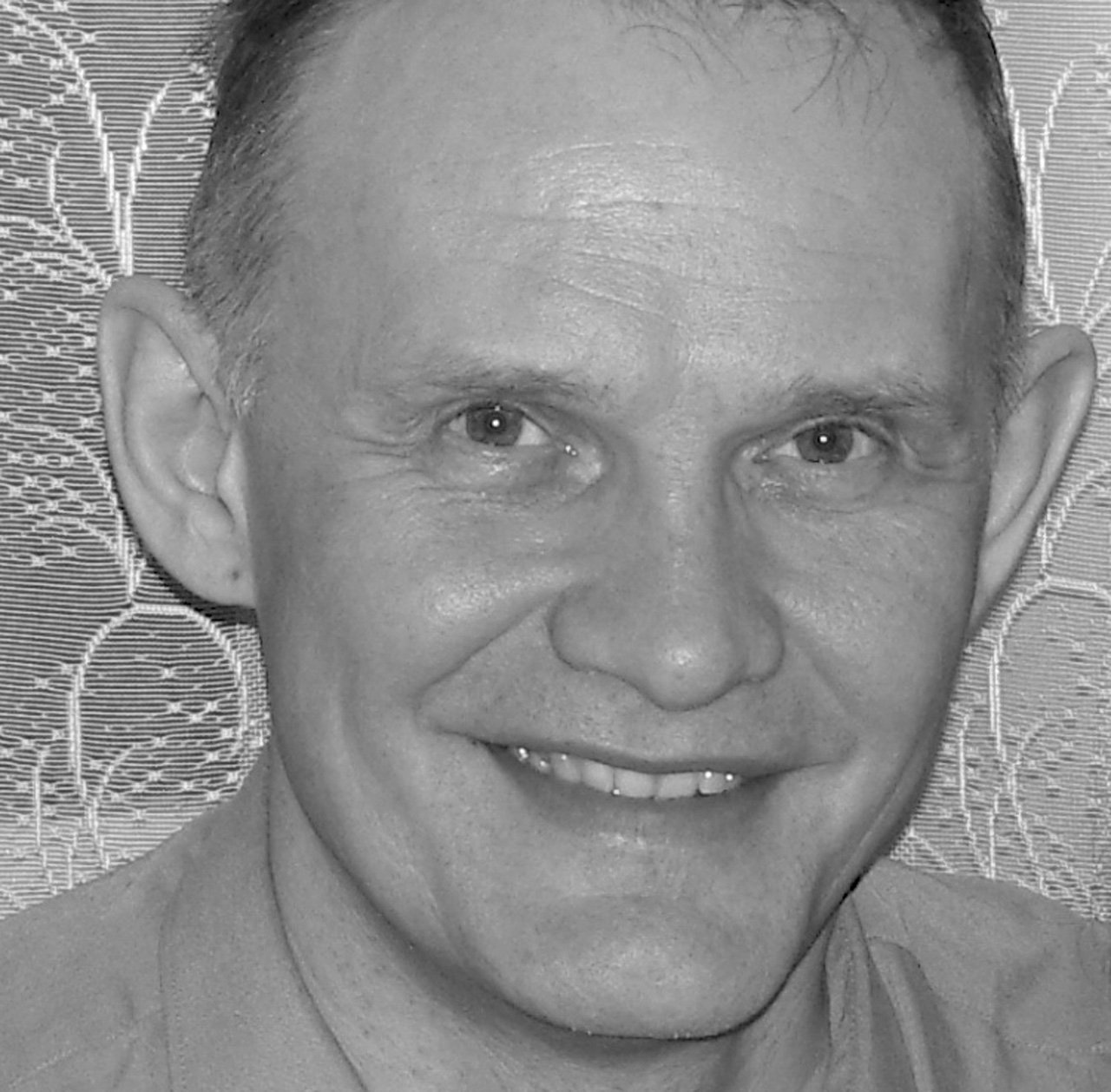 Умер энергетик «Водоканала» Иван Домрачев — Ревда-инфо.ру