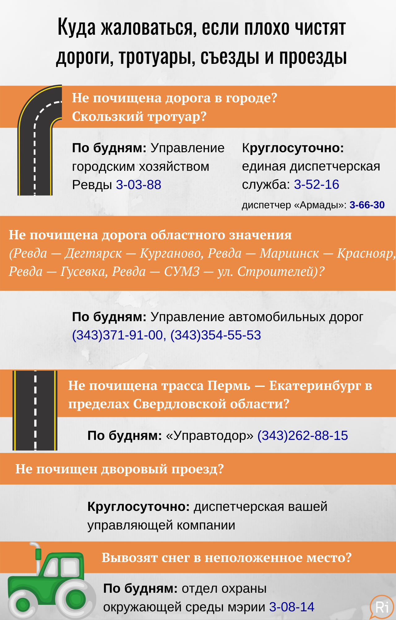 Горожане жалуются на скользкие тротуары в Ревде. Уже есть первые жертвы —  Ревда-инфо.ру