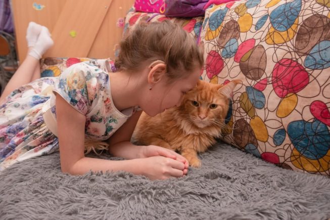 «Многие так живут. Вот и мы живем» — Ревда-инфо.ру