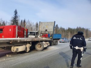 Курсы водителей легковых автомобилей