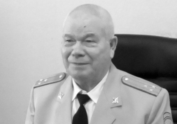 Rinat-Dibaev