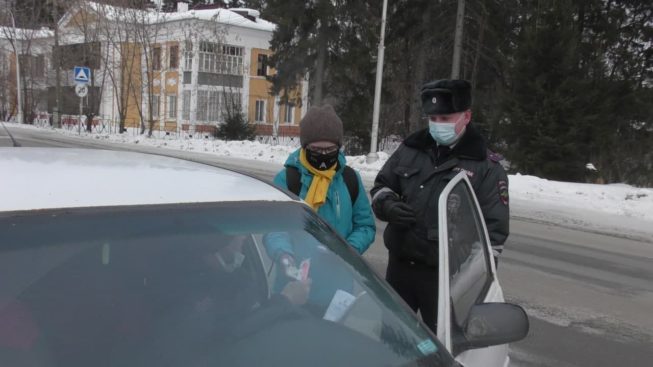 Екатеринбург сысерть на машине