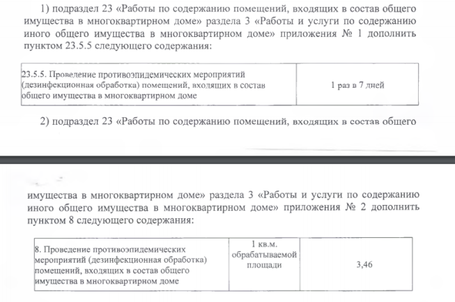 Первый автомобиль постановление