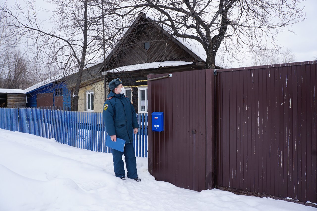 Пожар деревянного дома фото