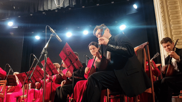 Uralskij-russkij-orkestr