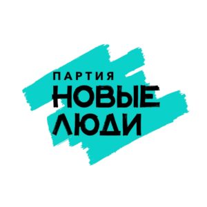 Сахар нечаева проект