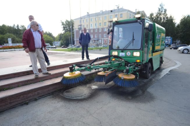 Мойка машин сосновый бор