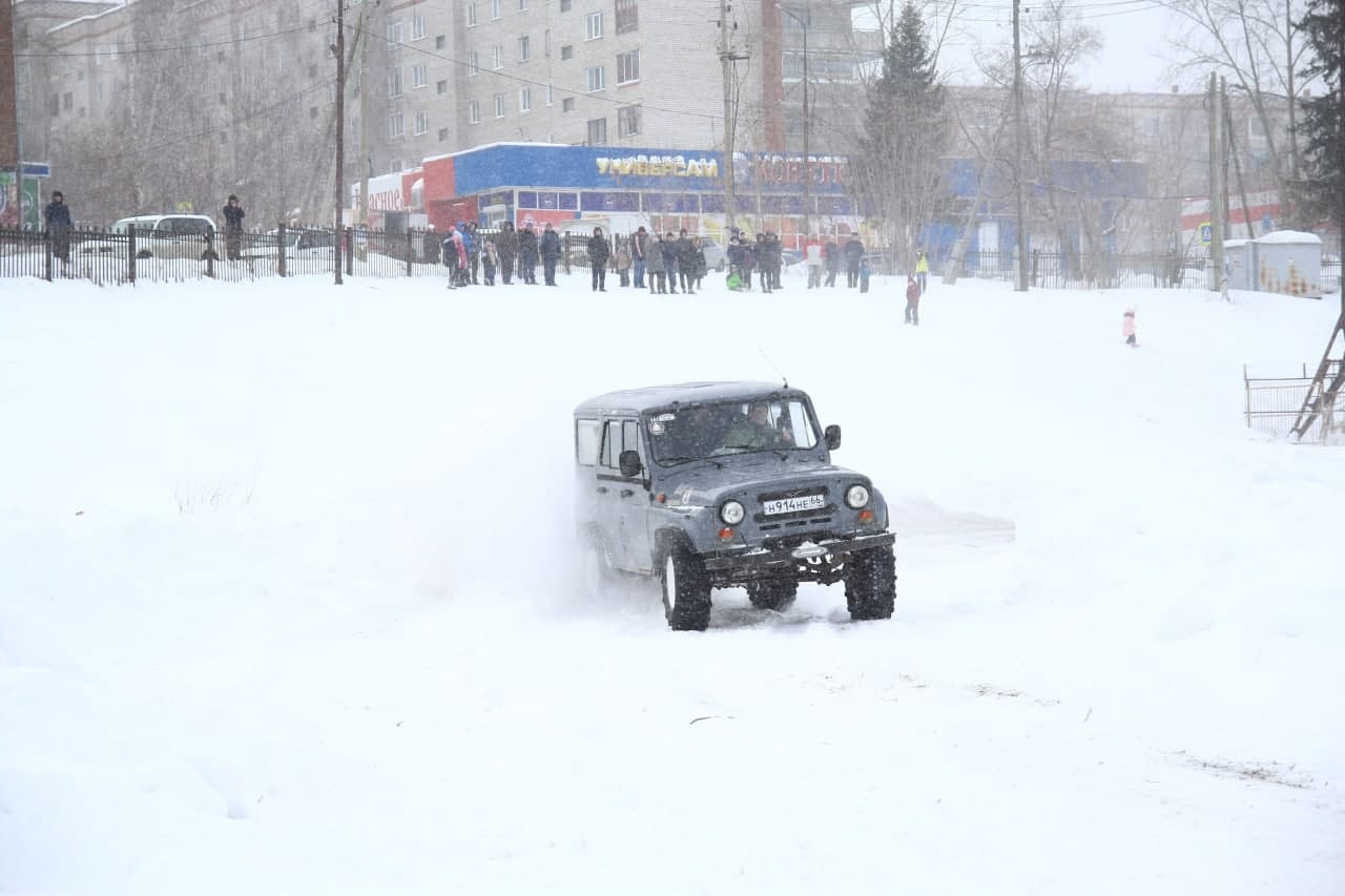 Фото дегтярска старые