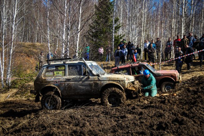 Авто в невьянске