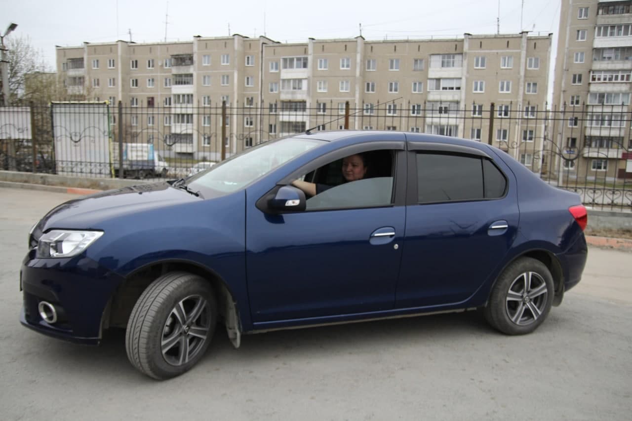 ГИБДД проверяет тонированные автомобили. За тонировку в Ревде оштрафованы  уже 24 водителя — Ревда-инфо.ру