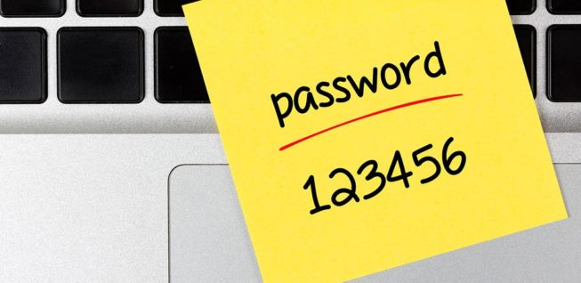 3066-222how_risky_is_your_password_4_secure_password_tips_feature