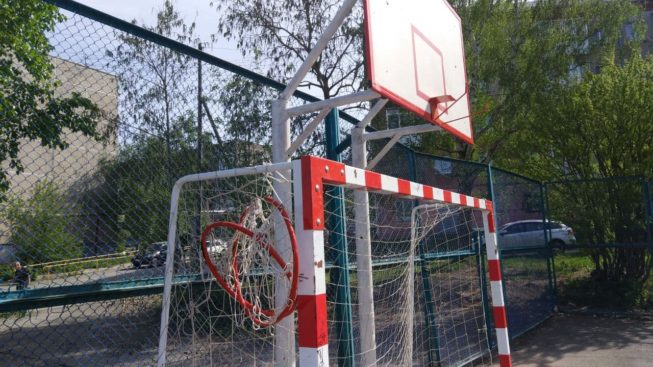 Basketbolnye-koltsa-u-leninskogo-4
