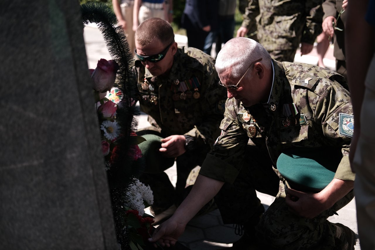 Вместе с боевым братством нарисуй своего героя конкурс