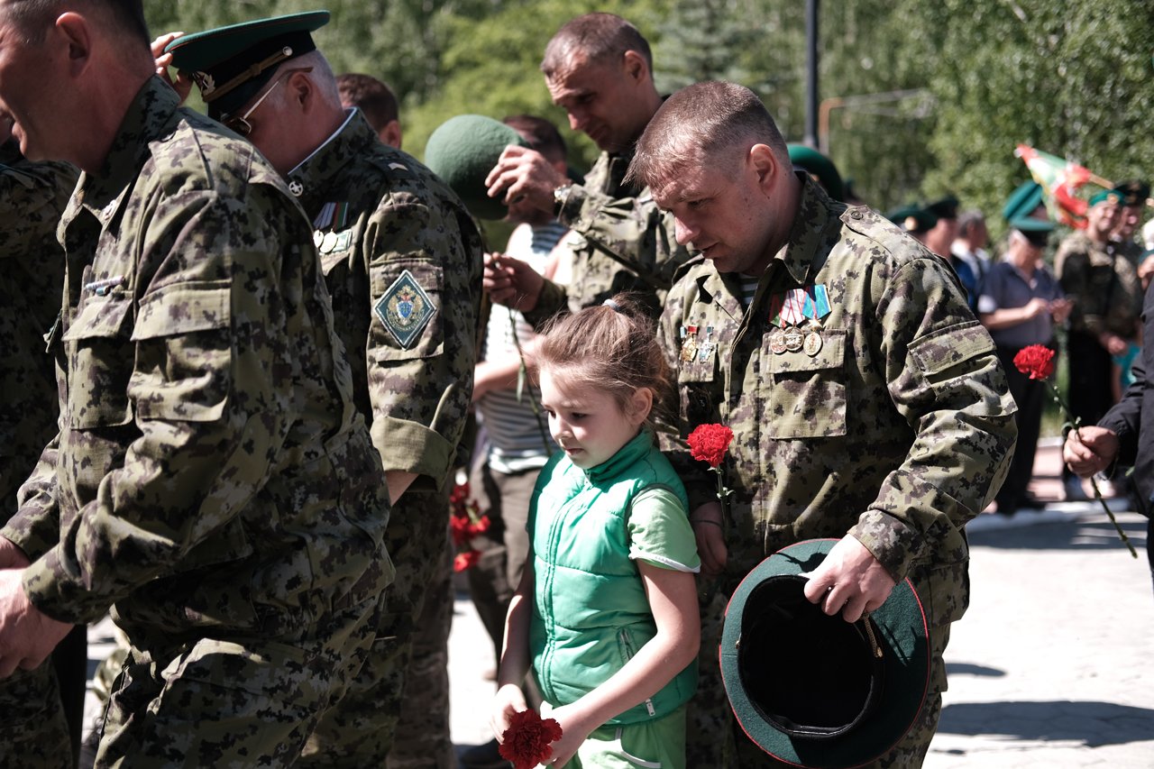 Вместе с боевым братством нарисуй своего героя конкурс