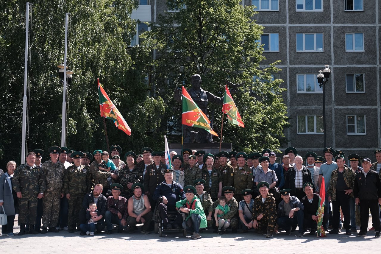 Вместе с боевым братством нарисуй своего героя конкурс