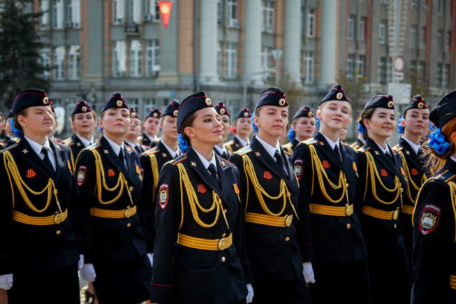 Фото на пехотинцев екатеринбург