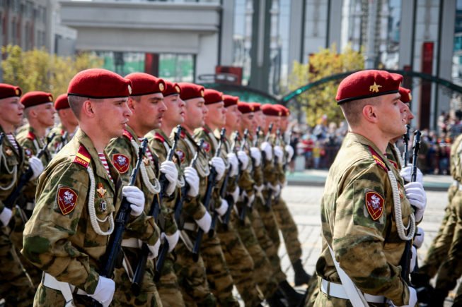 Распечатать фото екатеринбург пехотинцев