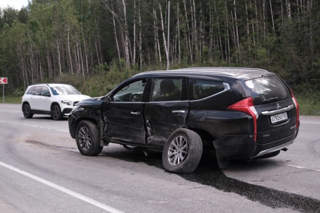 Автосервис пермь митсубиси