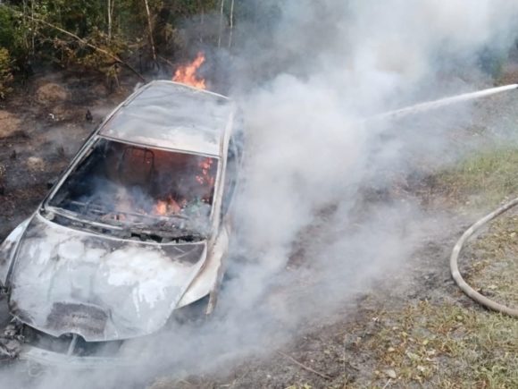 Аварии на трассе ночью фото