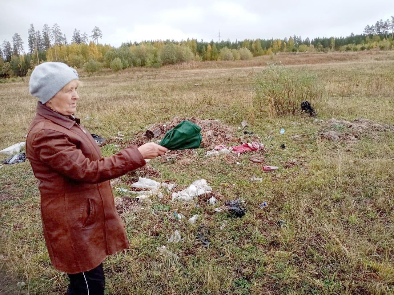 Погода в ревде на 10 дней. Ревда экология. Городская свалка. Свалка в поле.