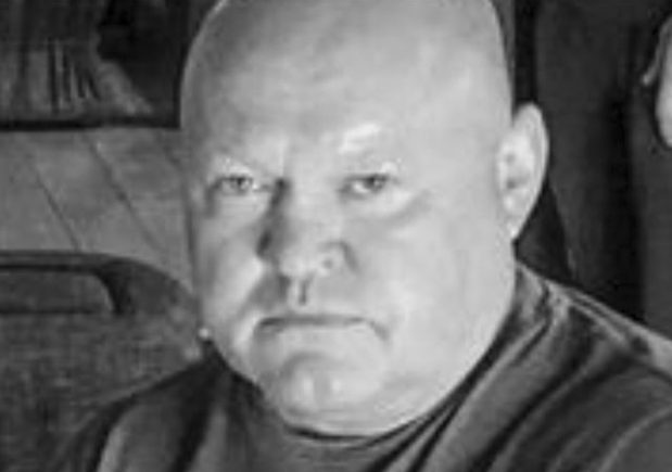 Празднование дня металлурга в ревде 2021. Смотреть фото Празднование дня металлурга в ревде 2021. Смотреть картинку Празднование дня металлурга в ревде 2021. Картинка про Празднование дня металлурга в ревде 2021. Фото Празднование дня металлурга в ревде 2021 Празднование дня металлурга в ревде 2021. Смотреть фото Празднование дня металлурга в ревде 2021. Смотреть картинку Празднование дня металлурга в ревде 2021. Картинка про Празднование дня металлурга в ревде 2021. Фото Празднование дня металлурга в ревде 2021