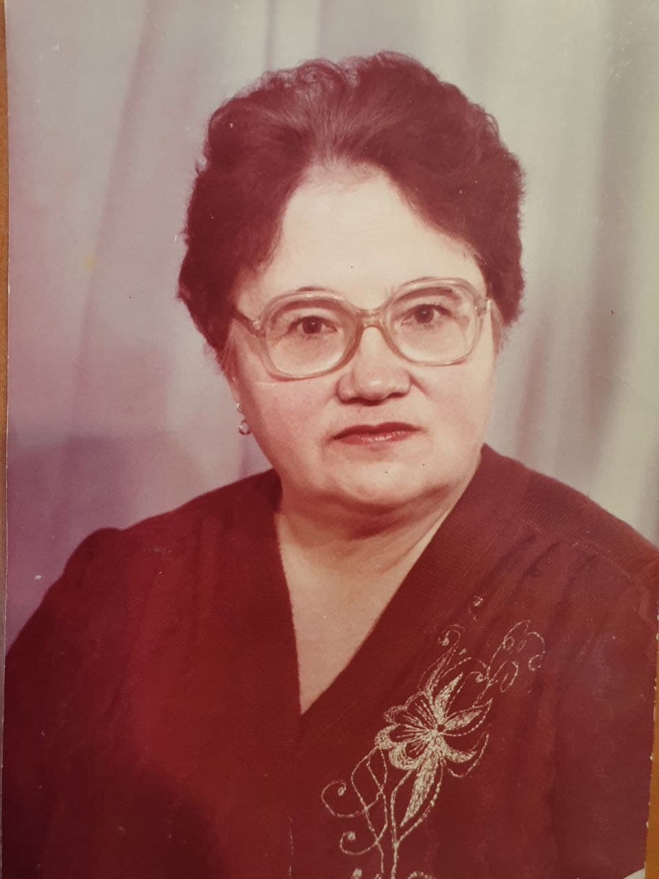 Армениядағы эротикалық секс